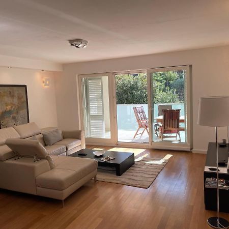 Dubrovnik Luxury Apartment Lapad Extérieur photo