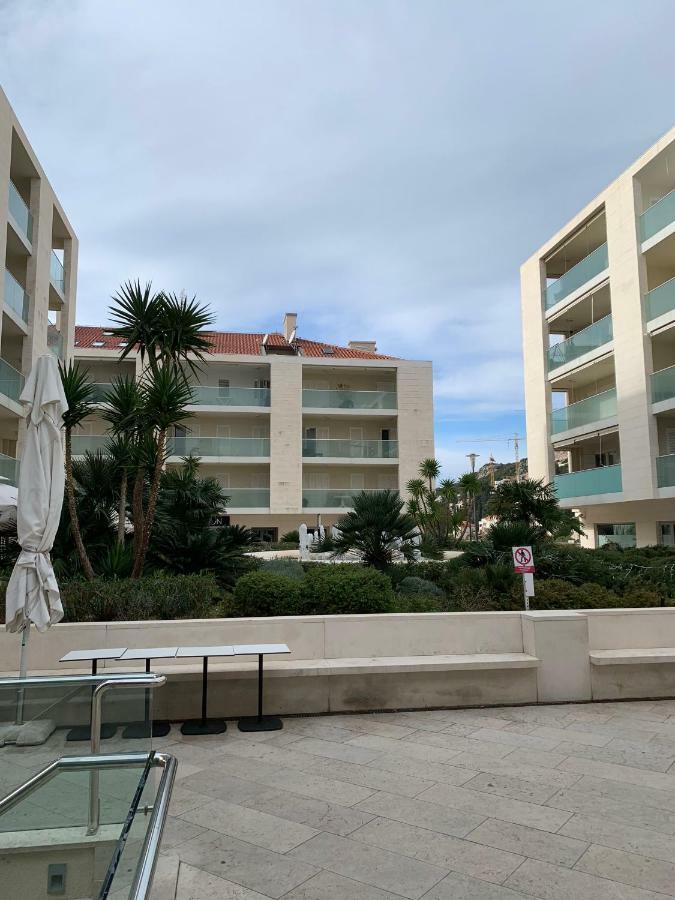 Dubrovnik Luxury Apartment Lapad Extérieur photo